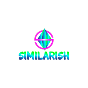 Diseño de Logo por Archaeologo para este proyecto | Diseño: #10333169