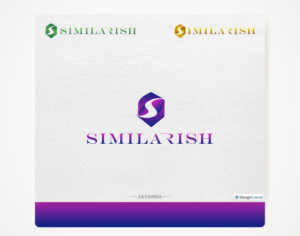 Diseño de Logo por Savana para este proyecto | Diseño: #10175183