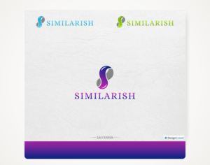 Diseño de Logo por Savana para este proyecto | Diseño: #10175185