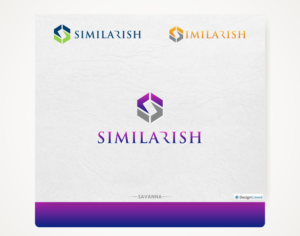 Diseño de Logo por Savana para este proyecto | Diseño: #10175190