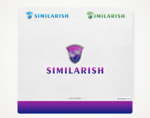 Diseño de Logo por Savana para este proyecto | Diseño: #10175194