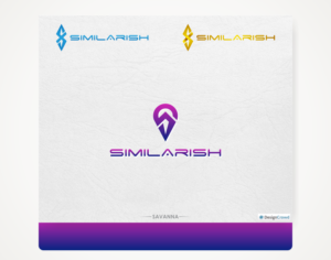 Diseño de Logo por Savana para este proyecto | Diseño: #10175196