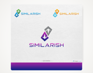 Diseño de Logo por Savana para este proyecto | Diseño: #10175199