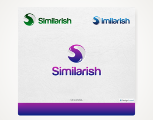 Diseño de Logo por Savana para este proyecto | Diseño: #10175205