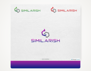 Diseño de Logo por Savana para este proyecto | Diseño: #10175211