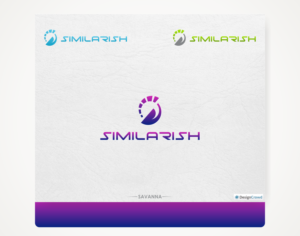 Diseño de Logo por Savana para este proyecto | Diseño: #10175212