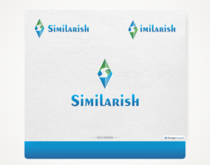 Diseño de Logo por Savana para este proyecto | Diseño: #10189524