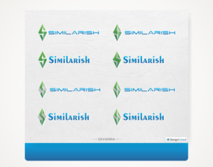 Diseño de Logo por Savana para este proyecto | Diseño: #10189525