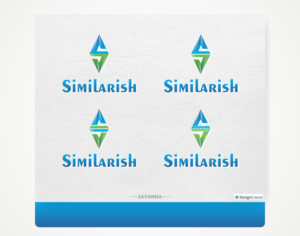 Diseño de Logo por Savana para este proyecto | Diseño: #10189526