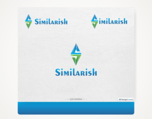 Logo Design by Savana for this project | Design: #10203247