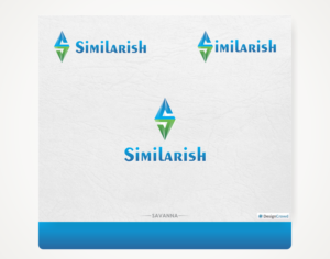 Logo Design by Savana for this project | Design: #10203249