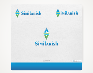 Logo Design by Savana for this project | Design: #10203253