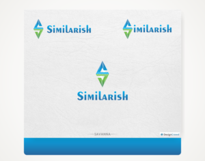 Diseño de Logo por Savana para este proyecto | Diseño: #10203256