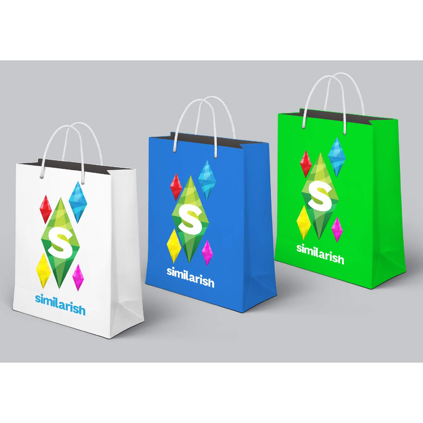 Diseño de Logo por PrestigeDR para este proyecto | Diseño #10193559