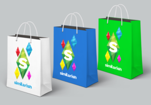 Diseño de Logo por PrestigeDR para este proyecto | Diseño: #10193560