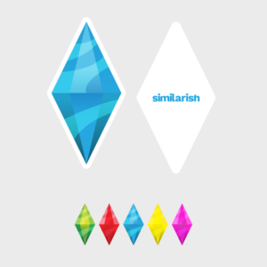 Diseño de Logo por PrestigeDR para este proyecto | Diseño: #10193561