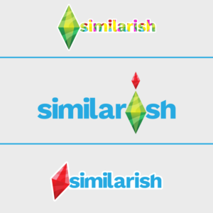 Diseño de Logo por PrestigeDR para este proyecto | Diseño: #10193562