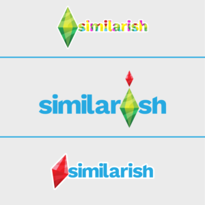 Diseño de Logo por PrestigeDR para este proyecto | Diseño: #10193563