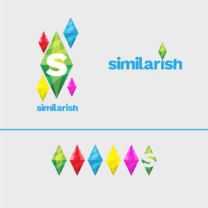 Diseño de Logo por PrestigeDR para este proyecto | Diseño: #10193564