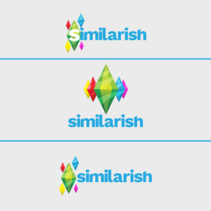 Diseño de Logo por PrestigeDR para este proyecto | Diseño: #10193565