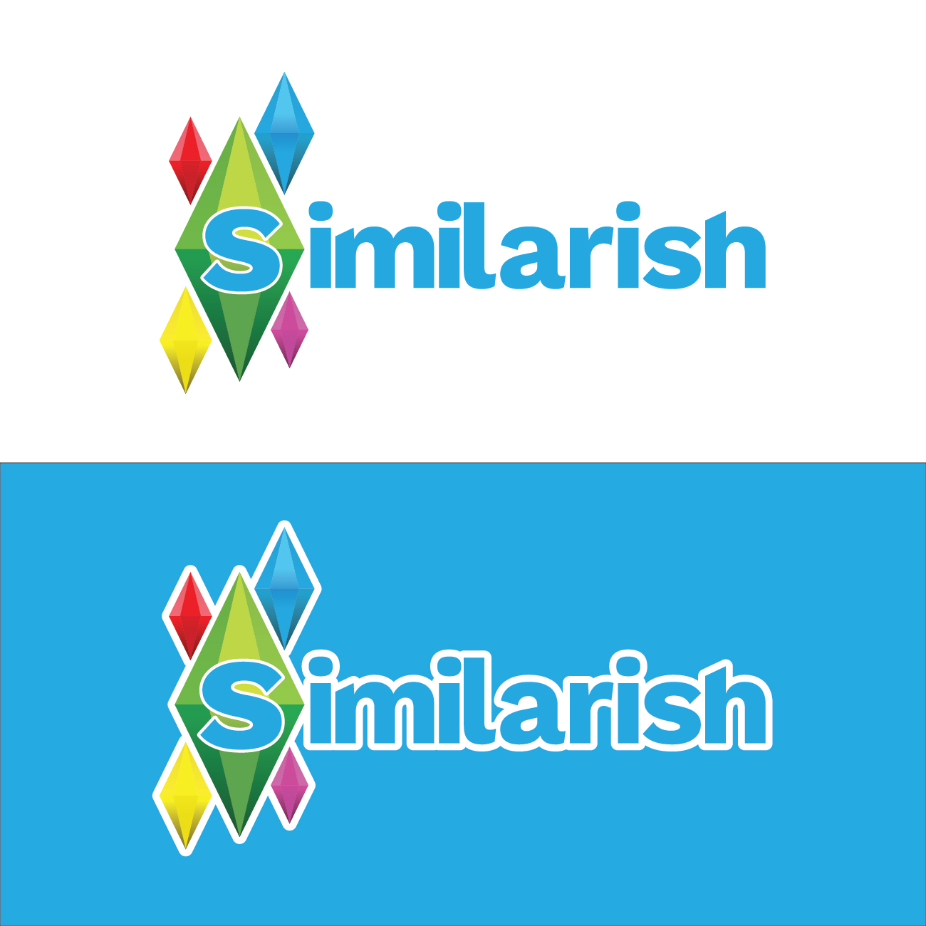 Logo Design by PrestigeDR for this project | Design: #10201671