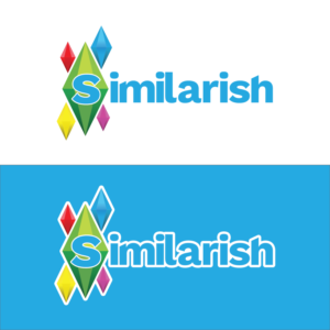 Logo Design by PrestigeDR for this project | Design: #10201671