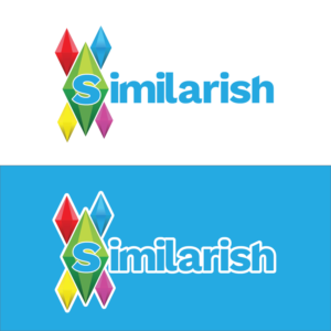 Diseño de Logo por PrestigeDR para este proyecto | Diseño: #10201752