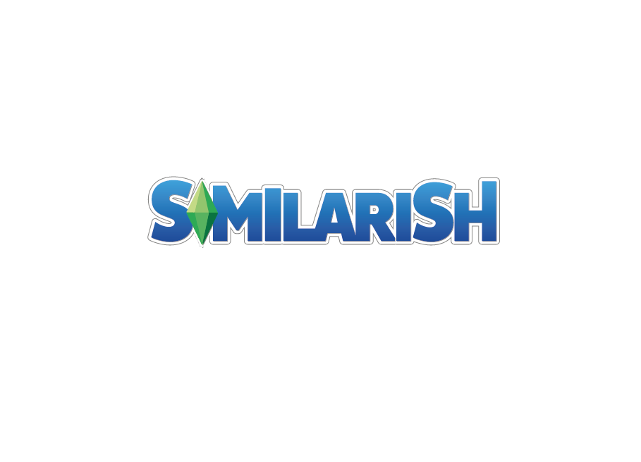 Logo Design by pkgduk for this project | Design #10337632