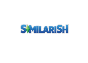 Logo Design by pkgduk for this project | Design #10337632