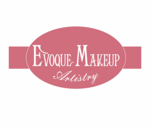 Logo Design by Ruvida