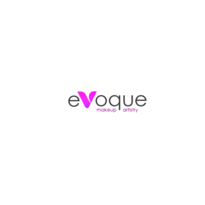Logo Design by rafliraflu