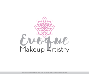 Logo-Design von isabel paoli für dieses Projekt | Design: #9822519
