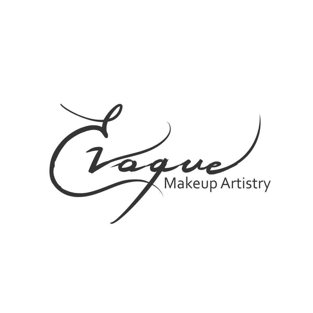 Design de Logo par joshgraph pour ce projet | Design #9865551