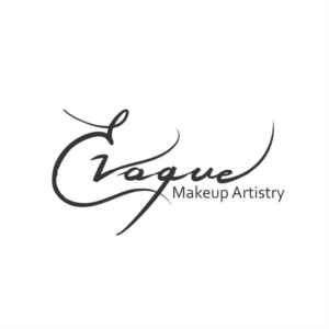 Logo Design by joshgraph