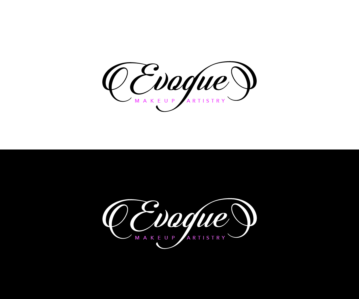 Logo Design by R M for this project | Design #9832839