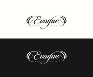 Logo-Design von R M für dieses Projekt | Design: #9832839