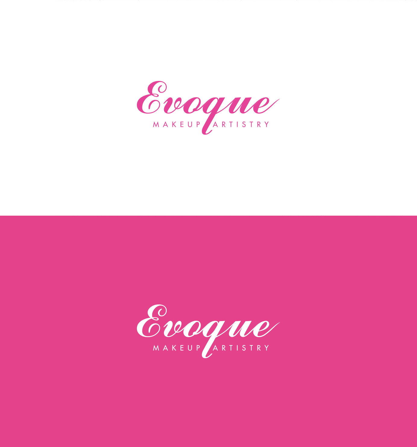 Logo Design by De Zeel for this project | Design #9849615