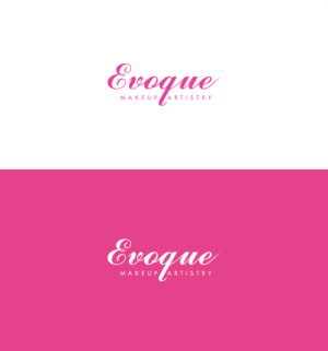 Logo-Design von De Zeel für dieses Projekt | Design: #9849615