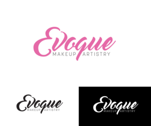 Design de Logo par sarahcdesigns pour ce projet | Design #9904540