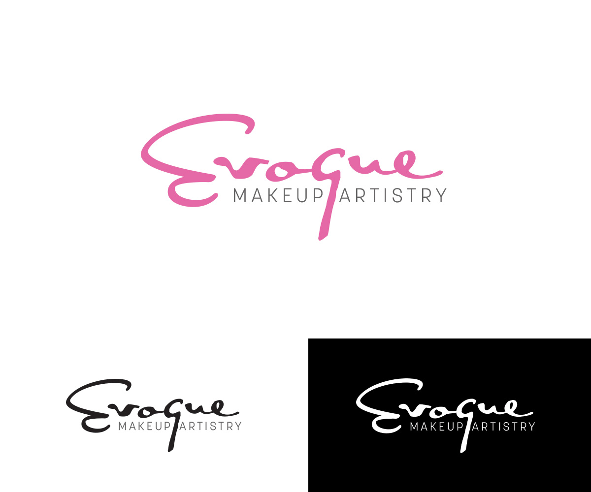 Logo Design by saracdesigns for this project | Design #9904541