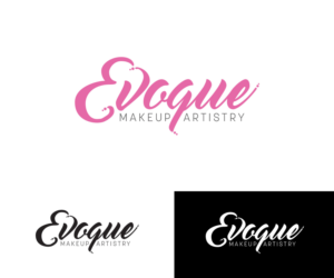 Logo-Design von saracdesigns für dieses Projekt | Design: #9904542