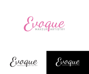 Logo-Design von saracdesigns für dieses Projekt | Design: #9904543