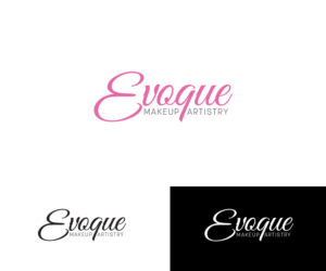Logo-Design von saracdesigns für dieses Projekt | Design: #9904544