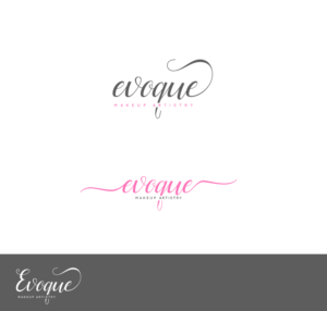 Diseño de Logo por Alex_Digital para este proyecto | Diseño: #9822314