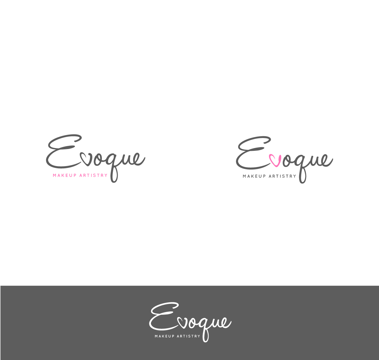 Logo Design by Alex_Digital for this project | Design #9822786
