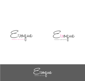 Logo-Design von Alex_Digital für dieses Projekt | Design: #9822786