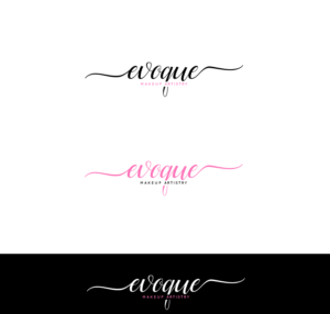 Logo-Design von Alex_Digital für dieses Projekt | Design: #9836849