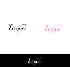 Logo-Design von Alex_Digital für dieses Projekt | Design: #9836850