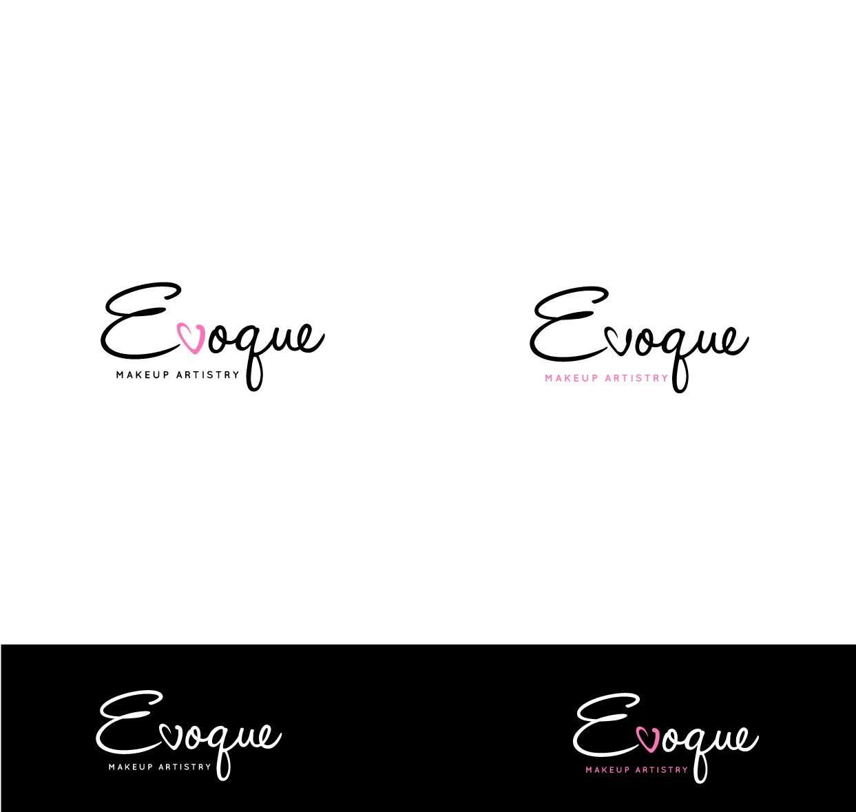 Logo-Design von Alex_Digital für dieses Projekt | Design #9836881