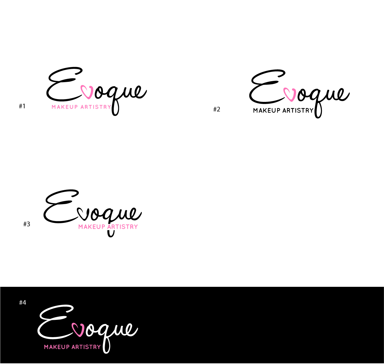 Logo Design by Alex_Digital for this project | Design #9849738